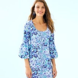 Lilly Pulitzer Carlile Dress